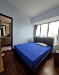 The Verte (D15), Apartment #532079491